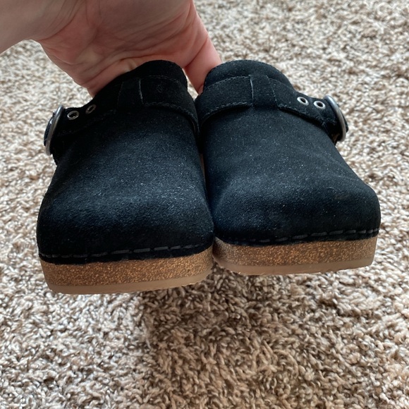 Aetrex | Madison clogs - Picture 5 of 8